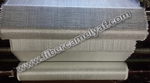 800 gr/m2 yanmaz kaynak şiltesi cam elyaf dokuma kumaş fiyatı